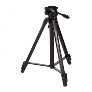 Velbon EX-630 aluminum tripod