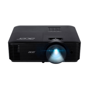 Acer Projector X1126AH