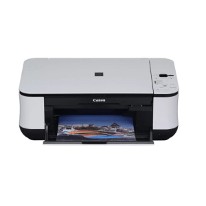 Canon PIXMA MP240