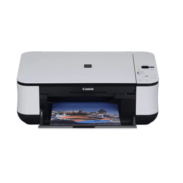 Canon PIXMA MP240