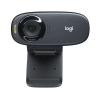Logitech C310 Webcam