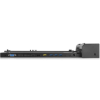 ThinkPad Ultra Docking Station 135W (UK Standard Plug)