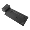ThinkPad Ultra Docking Station 135W (UK Standard Plug)