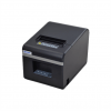 Xprinter XP-T80A Thermal Receipt Printer