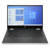 Hp Pavilion X360 Convertible 14-ek1006nia