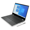 Hp Pavilion X360 Convertible 14-ek1006nia