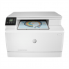 HP Color LaserJet Pro M182n