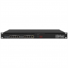 MikroTik RB3011UiAS-RM