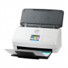 HP ScanJet Pro N4000 snw1