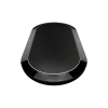 Jabra Speak 810 Conference Speakerphone - image 3