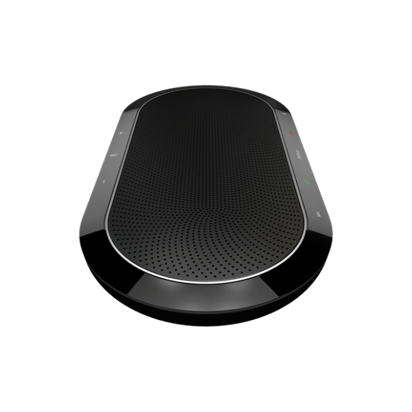 Jabra Speak 810 Conference Speakerphone - image 3