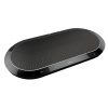 Jabra Speak 810 Speakerphone