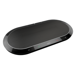 Jabra Speak 810 Speakerphone