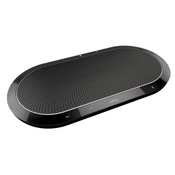 Jabra Speak 810 Speakerphone