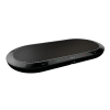 Jabra Speak 810 Conference Speakerphone - image 2