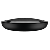 Jabra Speak 810 Conference Speakerphone - image 4