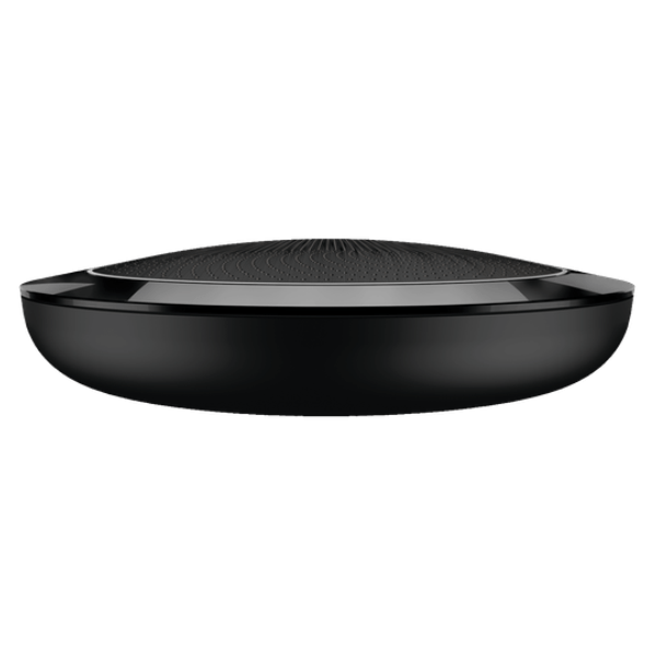 Jabra Speak 810 Conference Speakerphone - image 4