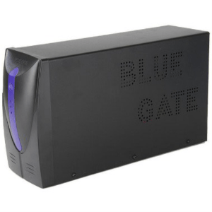 BlueGate UPS 2.0KVA BG2000