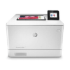 HP Color LaserJet Pro M255dw