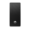 HP 290 G4 Microtower i7-10700