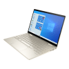 Hp Envy X360 Convertible 13-bd0002na, Intel Evo Core i7-1165G7, 16GB Ram, 512GB SSD - image 3