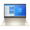 Hp Envy X360 Convertible 13-bd0002na, Intel Evo Core i7-1165G7, 16GB Ram, 512GB SSD - image 2