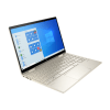 Hp Envy X360 Convertible 13-bd0002na, Intel Evo Core i7-1165G7, 16GB Ram, 512GB SSD - image 4