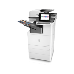 Hp Color Laserjet Enterprise Flow MFP M776Zs