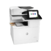 HP Color LaserJet Enterprise MFP M776dn