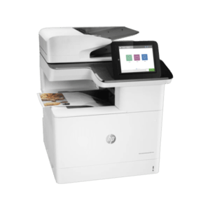 HP Color LaserJet Enterprise MFP M776dn
