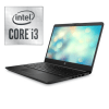 HP 14 Notebook i3-8130U