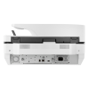 Hp Digital Sender Flow 8500 fn2 - image 4