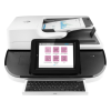 Hp Digital Sender Flow 8500 fn2 - image 5