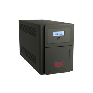 APC Easy UPS SMV 750VA