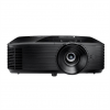 Optoma S336 4000 Lumens