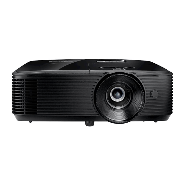 Optoma S336 4000 Lumens
