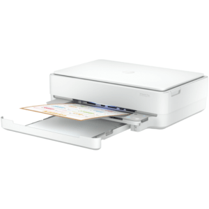 Hp Deskjet 6075 Ink Advantage