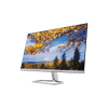 HP M27f 68.6 cm (27″) 1920 x 1080 pixels Full HD LCD Monitor - image 2