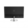 HP M27f 68.6 cm (27″) 1920 x 1080 pixels Full HD LCD Monitor - image 3