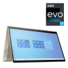 Hp Envy X360 Convertible 13-bd0002na, Intel Evo Core i7-1165G7, 16GB Ram, 512GB SSD