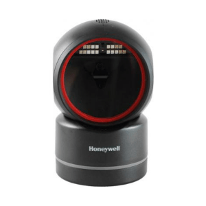 Honeywell Orbit HF680