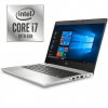 Hp Probook 430 G7, Intel Core i7 Processor, 8GB Ram, 512GB SSD, 13″