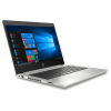 Hp Probook 430 G7, Intel Core i7 Processor, 8GB Ram, 512GB SSD, 13″ - image 3