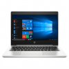 Hp Probook 430 G7, Intel Core i7 Processor, 8GB Ram, 512GB SSD, 13″ - image 2