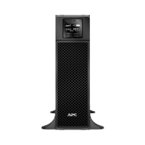APC Smart-UPS SRT 5000VA
