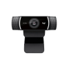 Logitech C922 Pro Stream