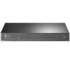 Tplink 10-Port Gigabit Desktop Switch