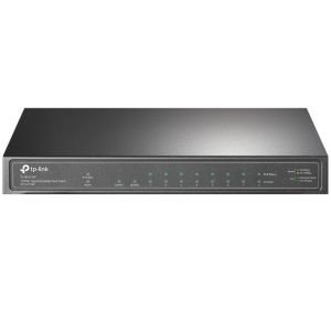 Tplink 10-Port Gigabit Desktop Switch
