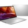 ASUS X515J i3-1005G1