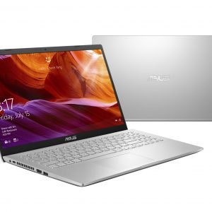 ASUS X515J i3-1005G1